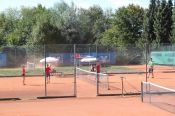 Tenniscamp2015 008